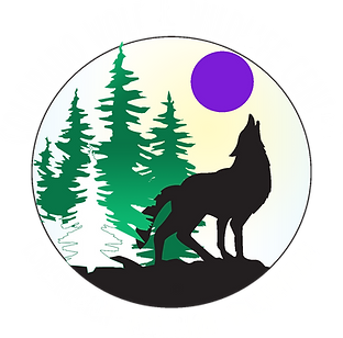 Colorado Wolf and Wildlife Center